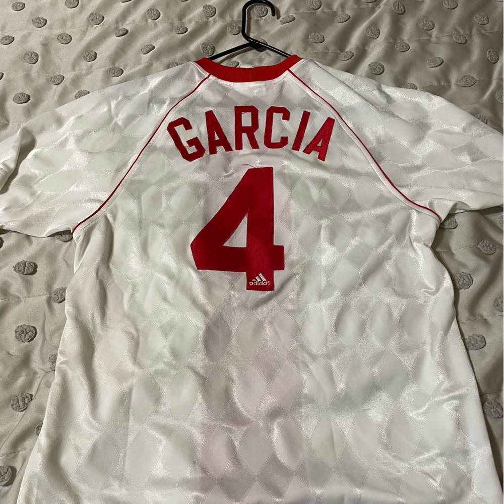 Retro Kit - Picture 3 of 3
